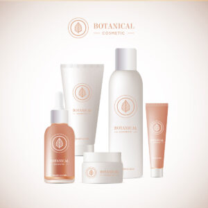Product 3
