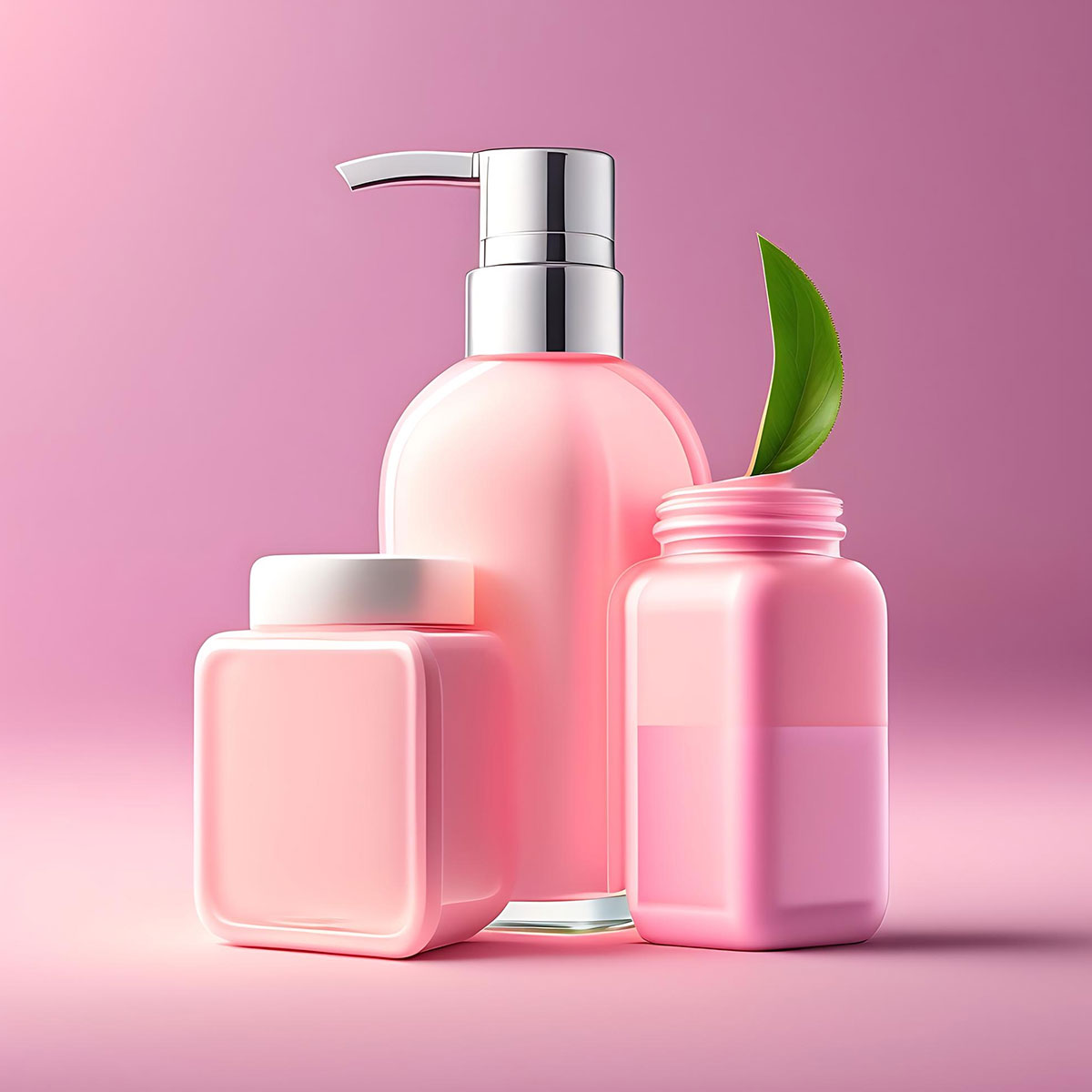 Product 4