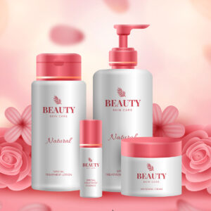 Product 5