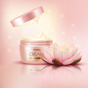 Product 7