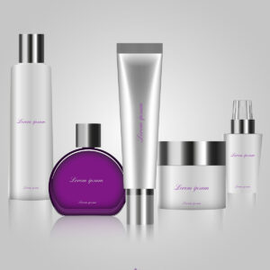 Product 8