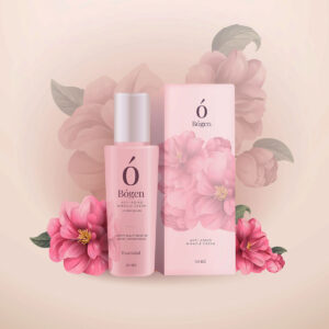 Product 10